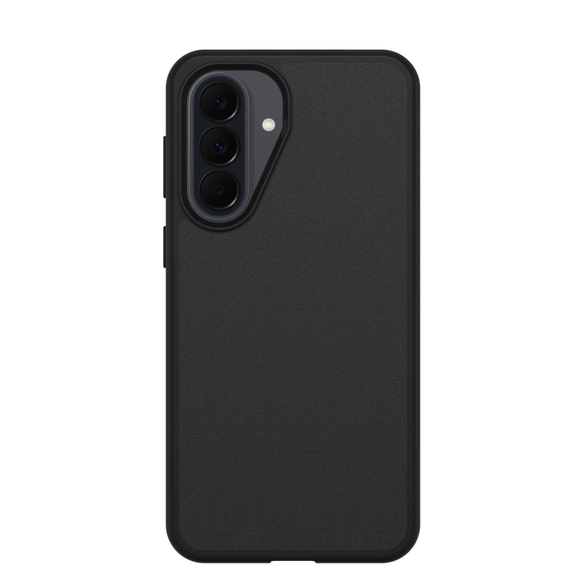 

                                                    OtterBox Galaxy A37 5G Profile Series Case - Black