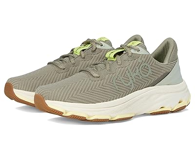 Ryka Devotion X Max RS Walking Shoe Women