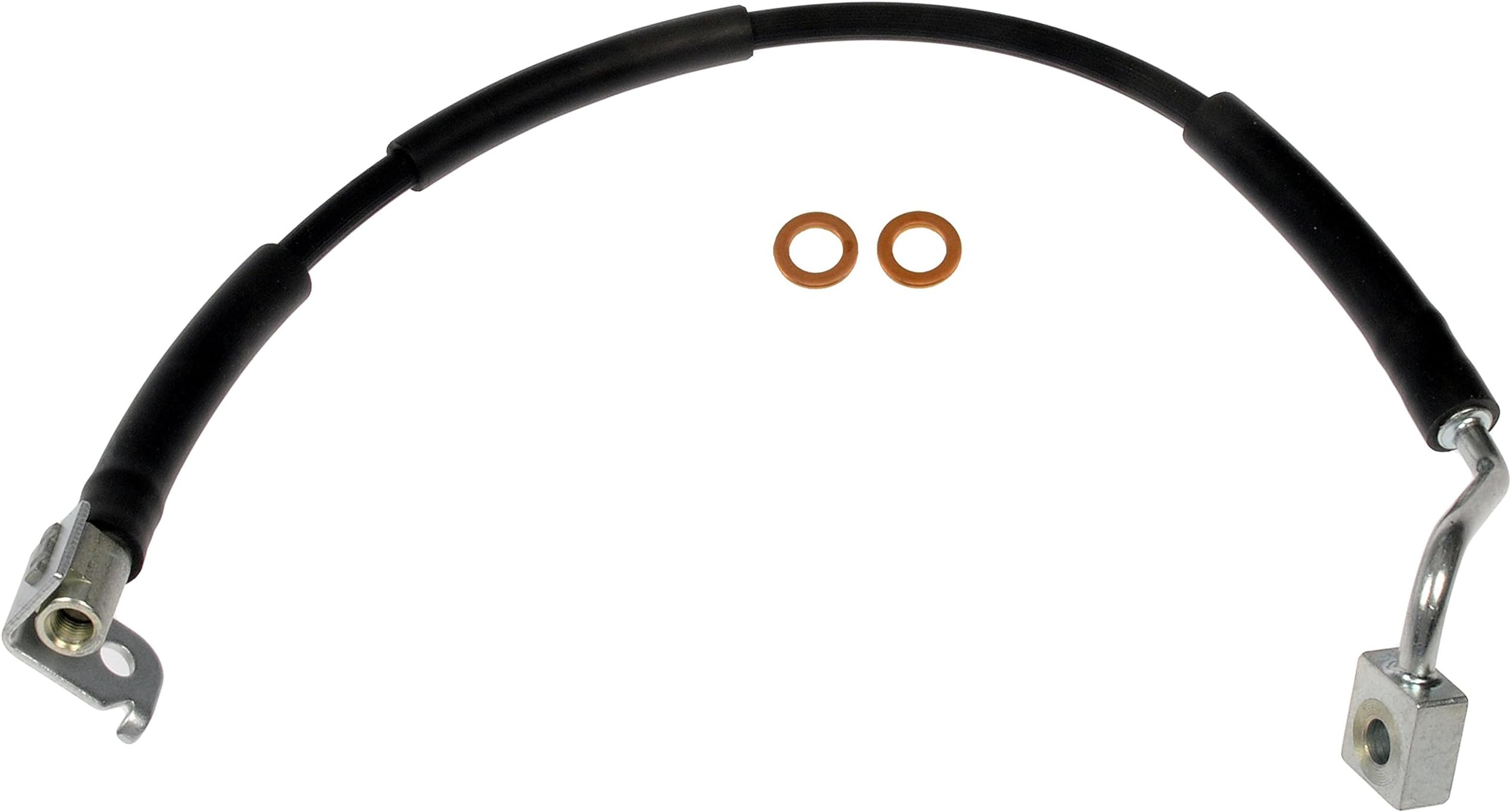 KIT DE 14 Pièces Pour Chevy Blazer S10 GMC Jimmy Sonoma Isuzu Homme - Foto 8