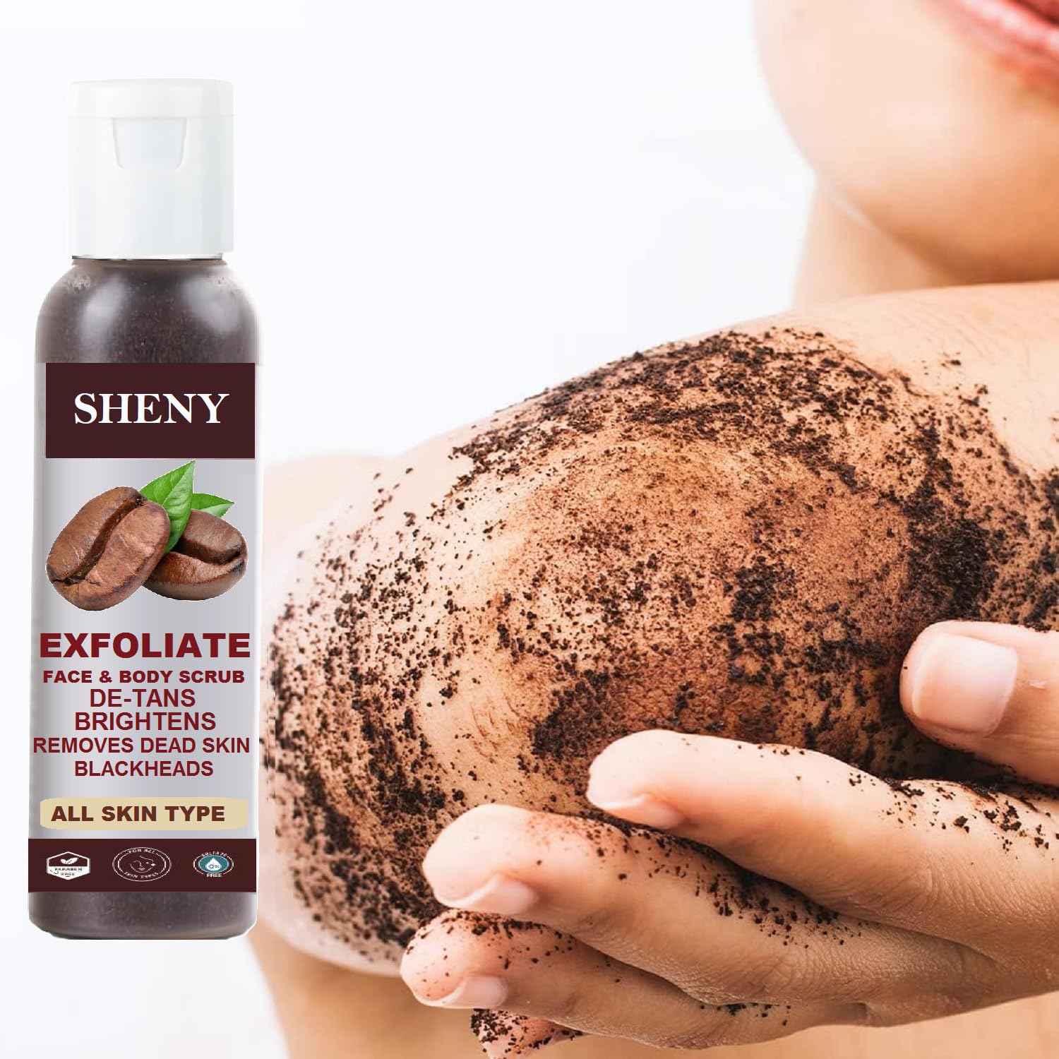 BODY SCRUB-image-0