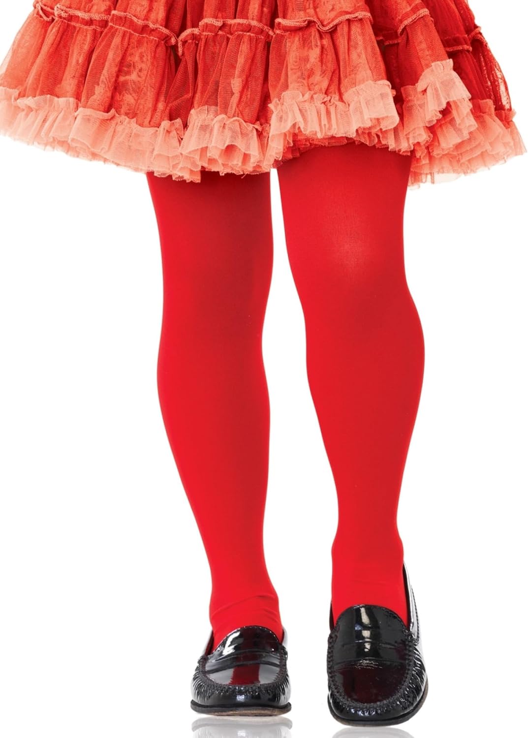 Leg Avenue Guerrero Troyano Femenino, Negro/Borgoña