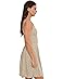 Toad&Co Camellia Tank Dress - #3 of 5