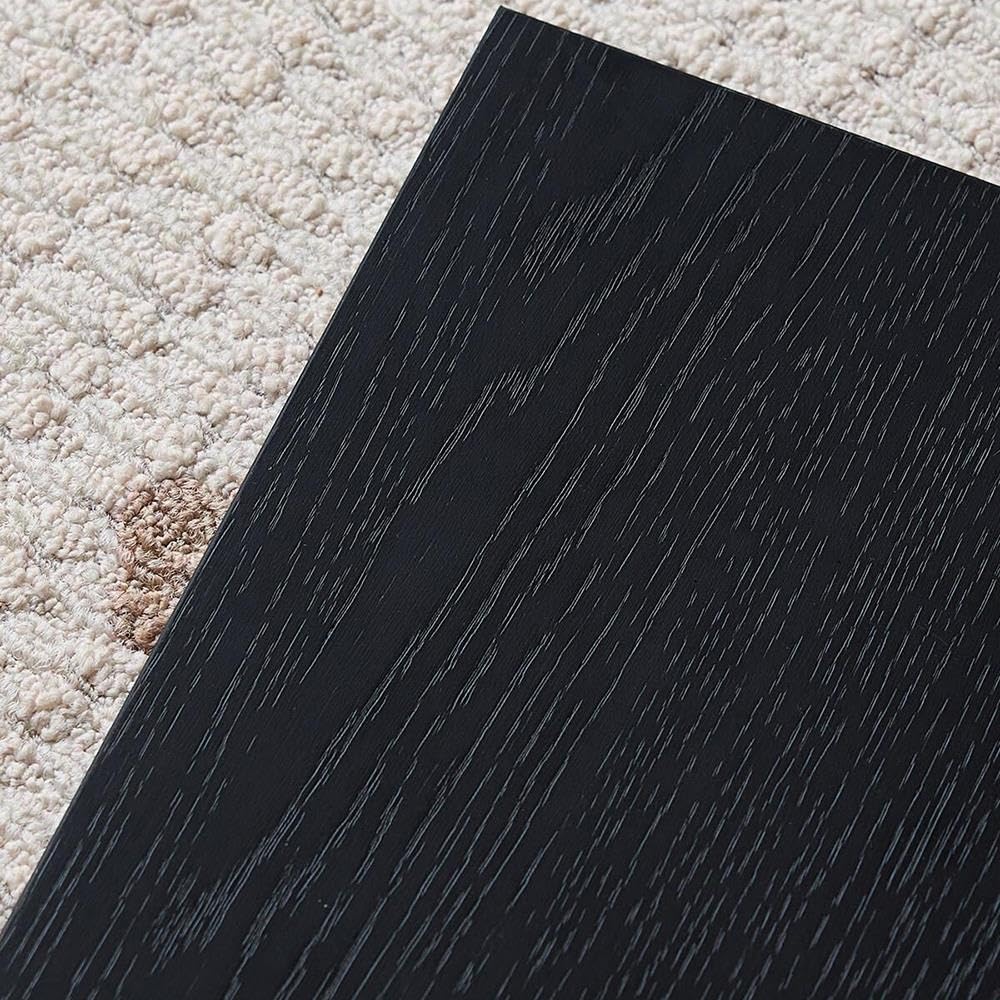 Disques vinyles Armoire étroite en Bois Massif de Salon