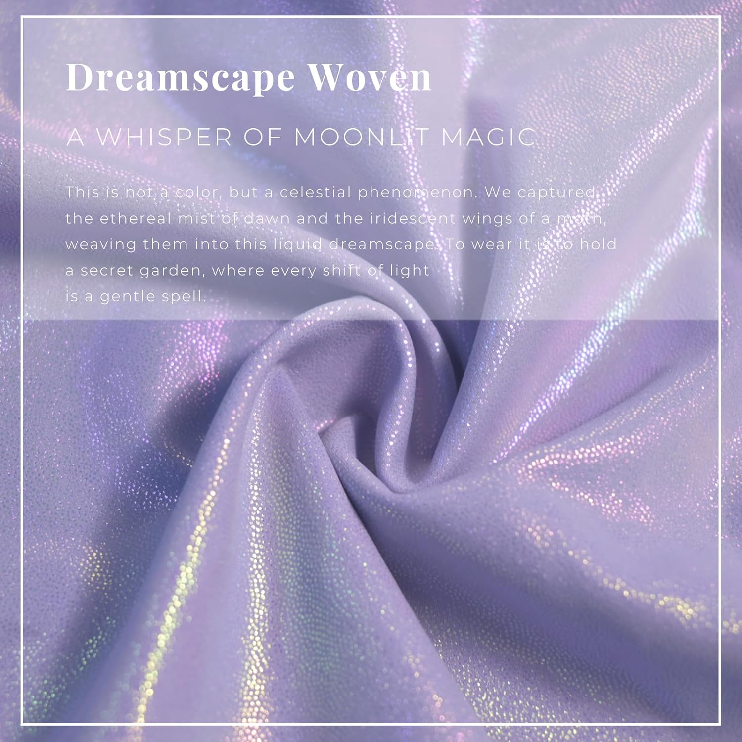 TROPICA LOVE Shimmer Lace Bodysuit for Women Thong Tummy Control V-Neck Sexy Shapewear Top - Image 6