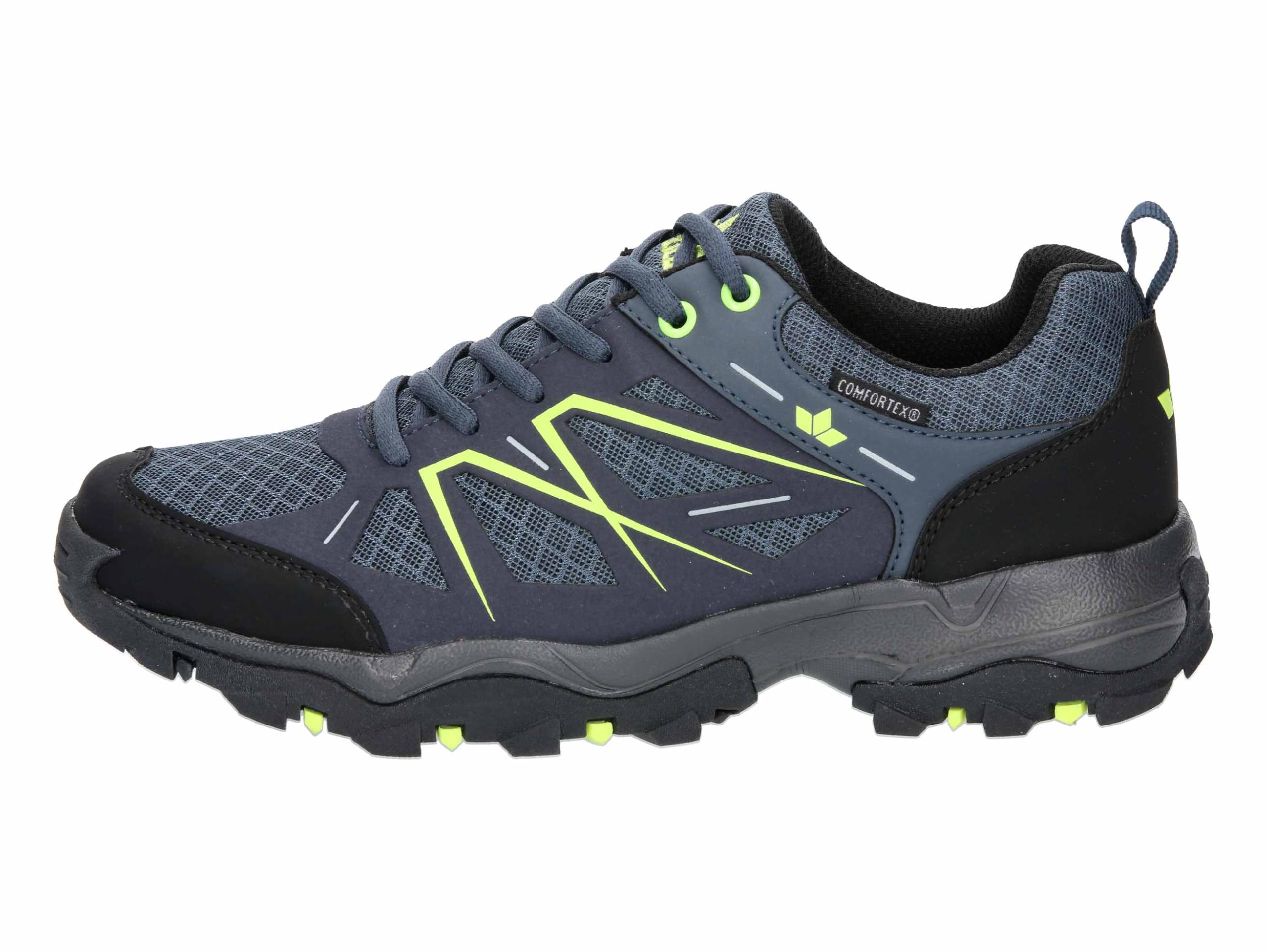 Lico Kadoka Zapatillas de trekking Adulto