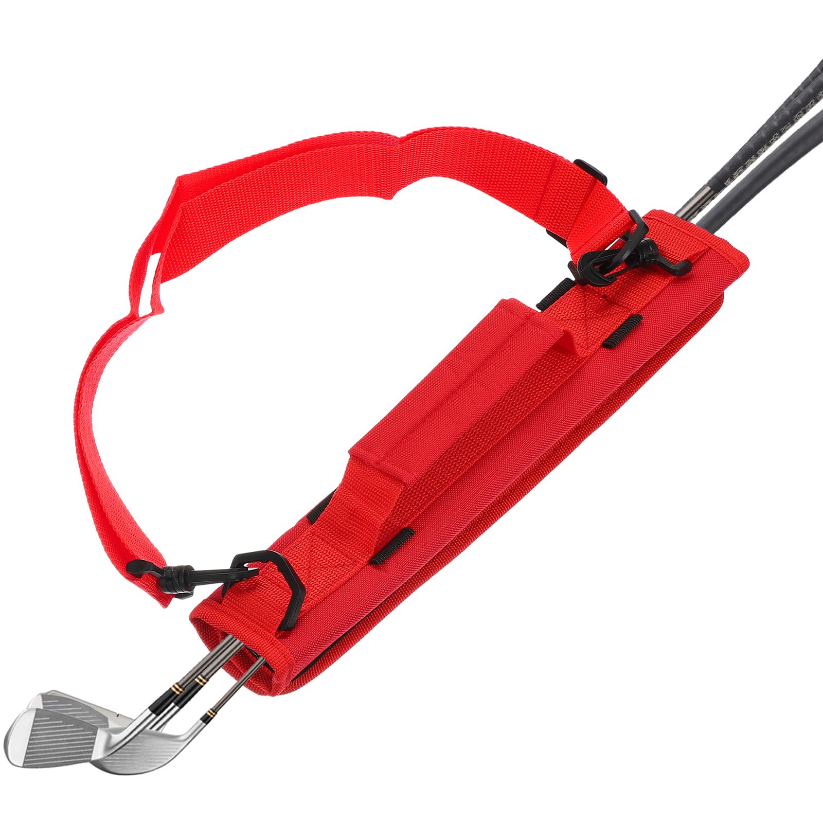 PATIKIL Mini Golf Club Bag