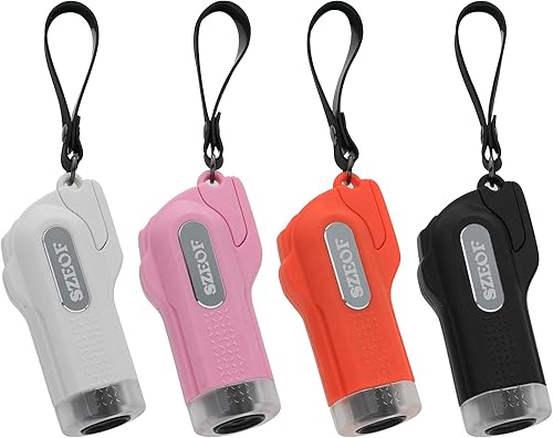 Llavero para romper ventanas, herramienta de escape de coche con interruptor de vidrio y cortador de cinturón de seguridad, herramienta de escape