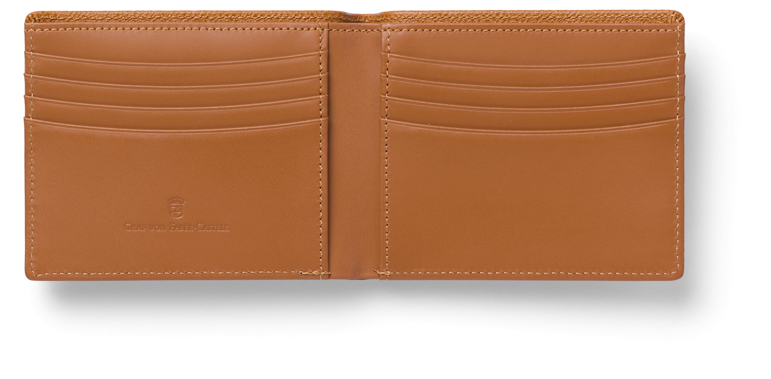 Graf von Faber-Castell