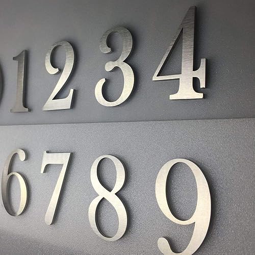 Miniatura 9 de 2 Rolls Double Sided Foam Tape Heavy Duty Mounting Tape Decorative and Trim Strong Weatherproof Adhesive Tape for Tape-Outdoor and Indoor Home Decor