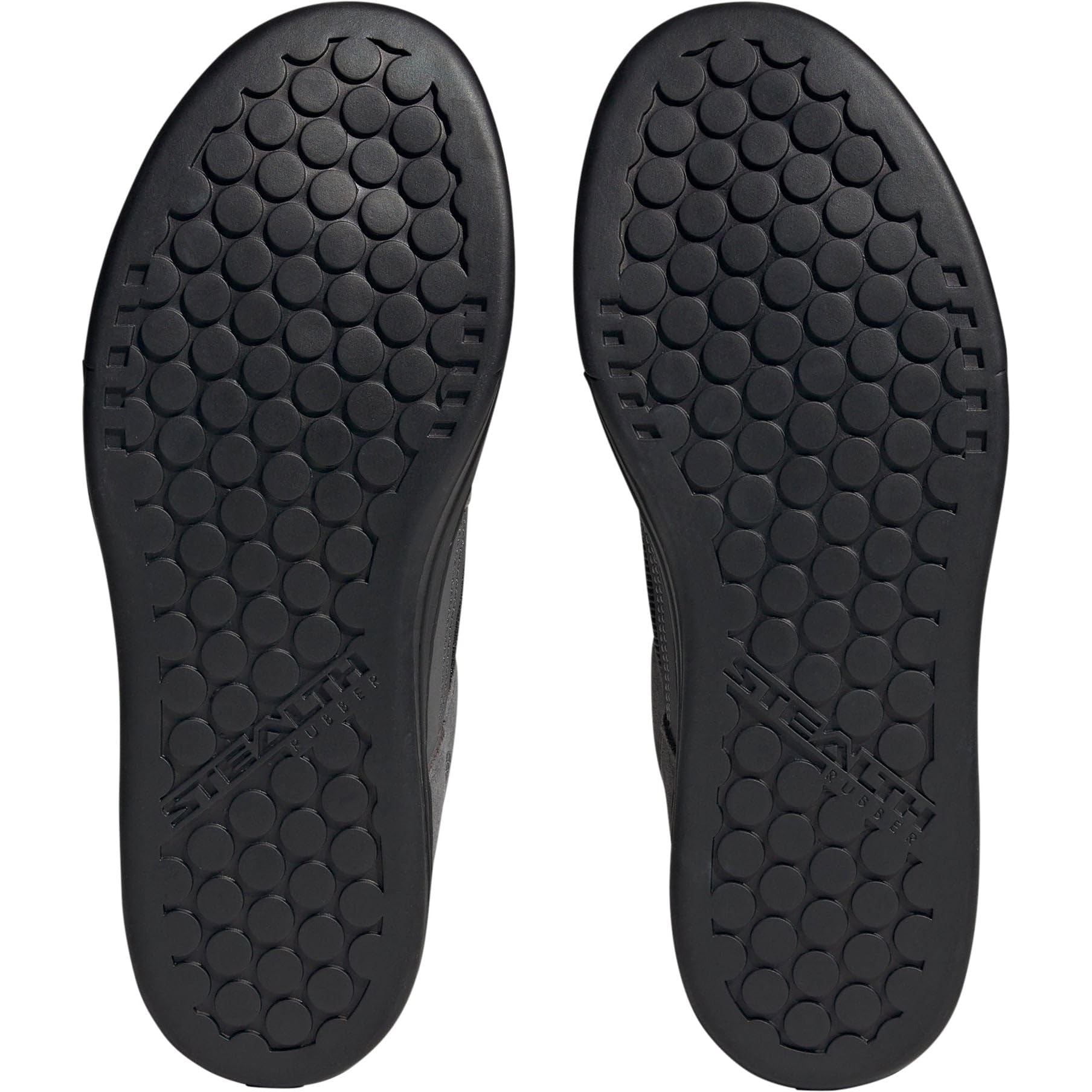 Five Ten Adidas Scarpe da Ciclismo Freerider