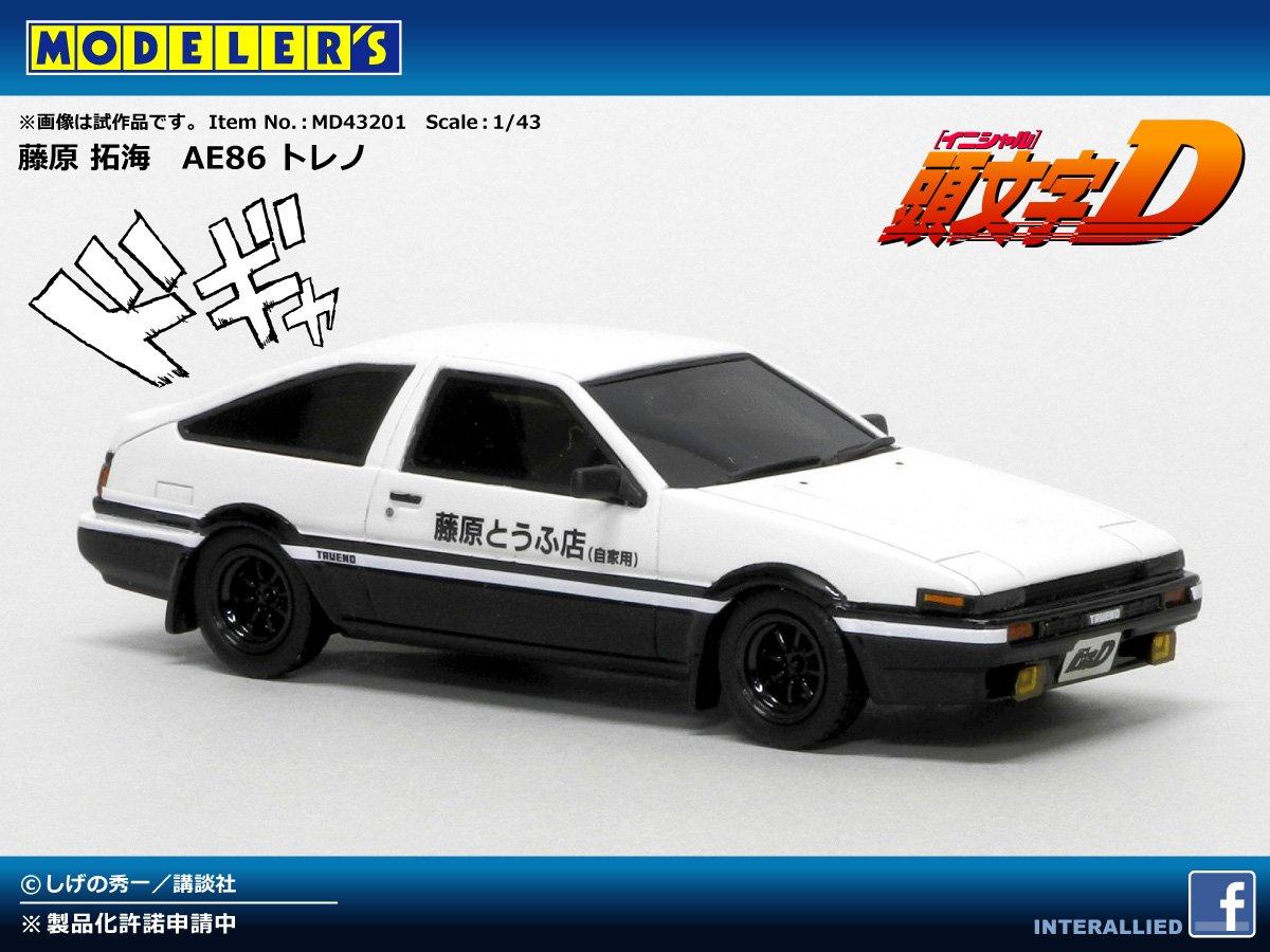 Amazon | MODELER