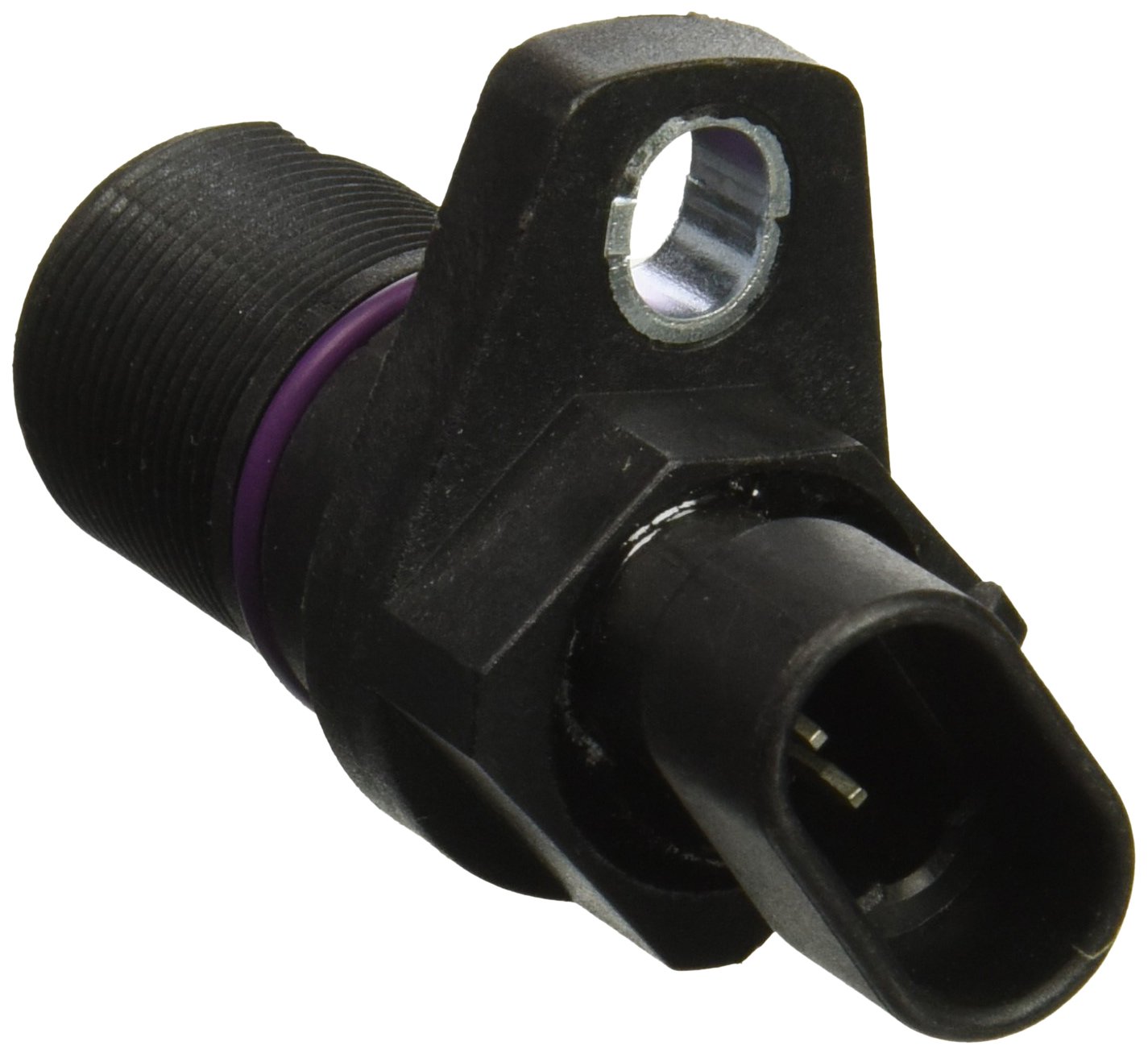 Standard Motor Products PC396 カムシャフトセンサー