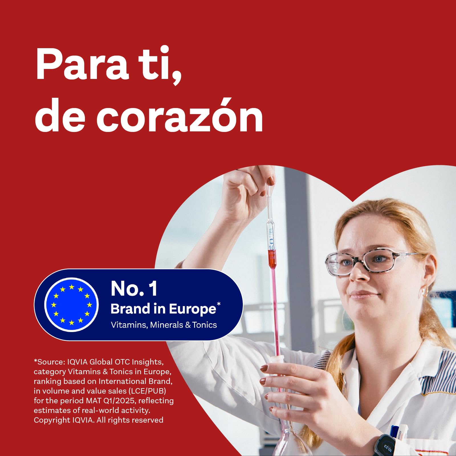 Doppelherz Whey Protein Chocolate – Proteína de suero en polvo, alto contenido en proteínas, 1000 g
