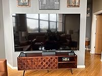 Review Image by Amazon Customer Amazon Customer