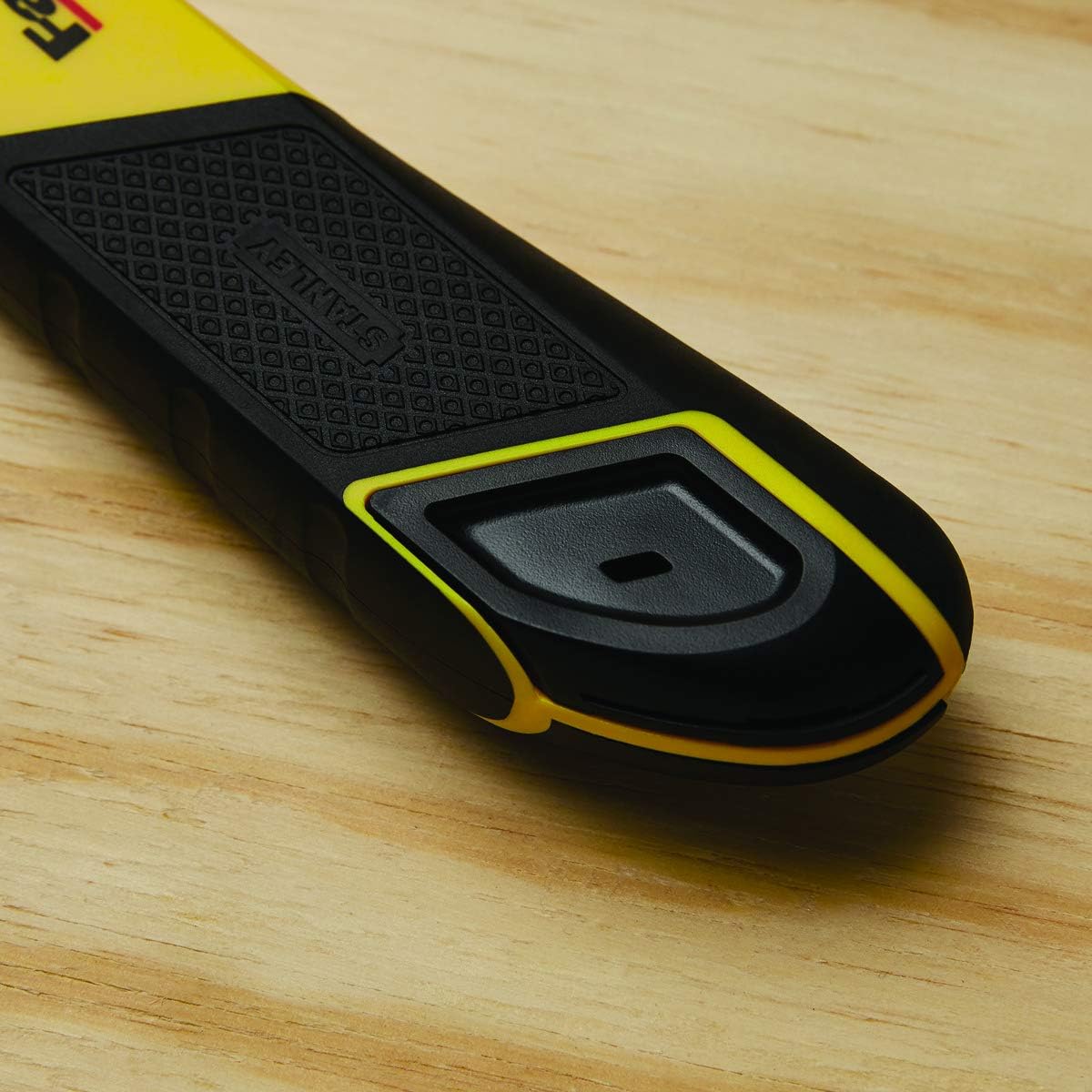 Stanley - Stanley Fatmax Snap-Off Knife (10-486)