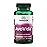 Swanson AvoVida - Natural Supplement Promoting Joint Health & Mobility - Avocado & Soybean Unsaponifiables to Support Cartilage & Tissue Health - (60 Capsules, 300mg Each) (1 Pack)