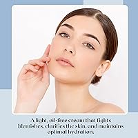 Vista 2 de Ayur Medic Crema aclarante (2 oz.)