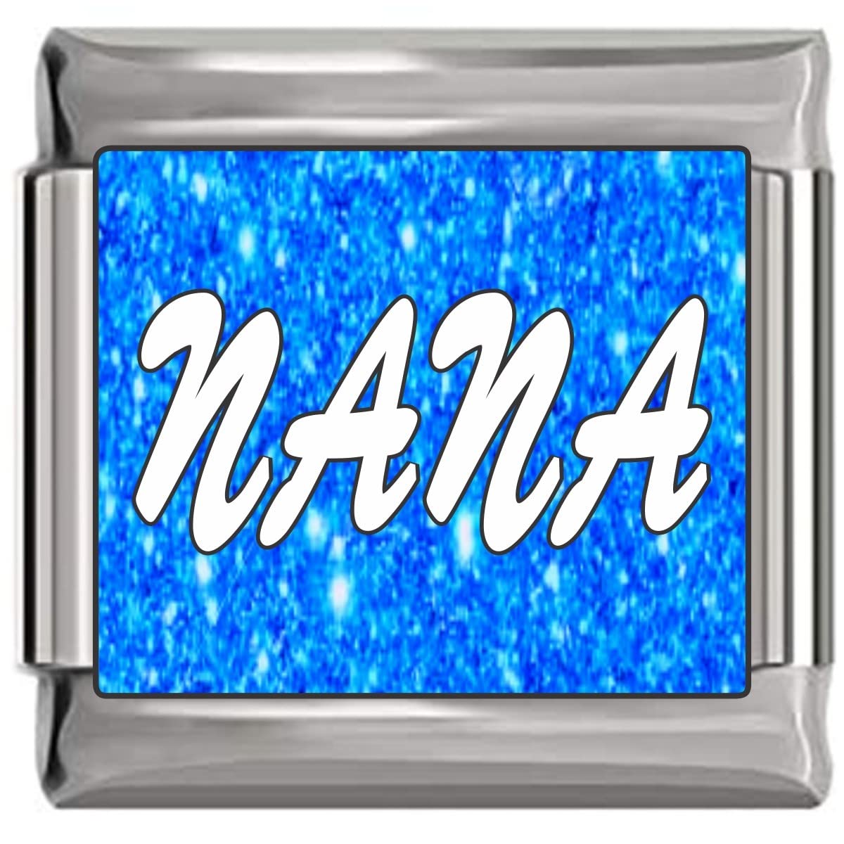 Nana Blue Italian Charm-image-44