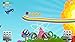 Hill Climb Racing