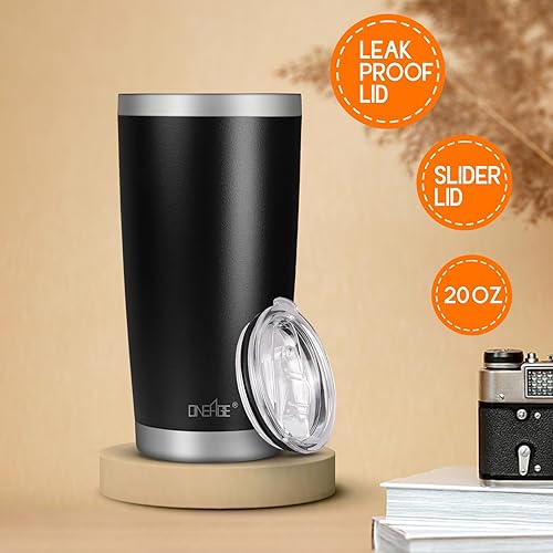 Miniatura 3 de Regalos para hombres, papá, hermano, juego de cuchillos multiherramienta, regalo de Navidad para hombre, regalos para marido, novio, novio, padrinos