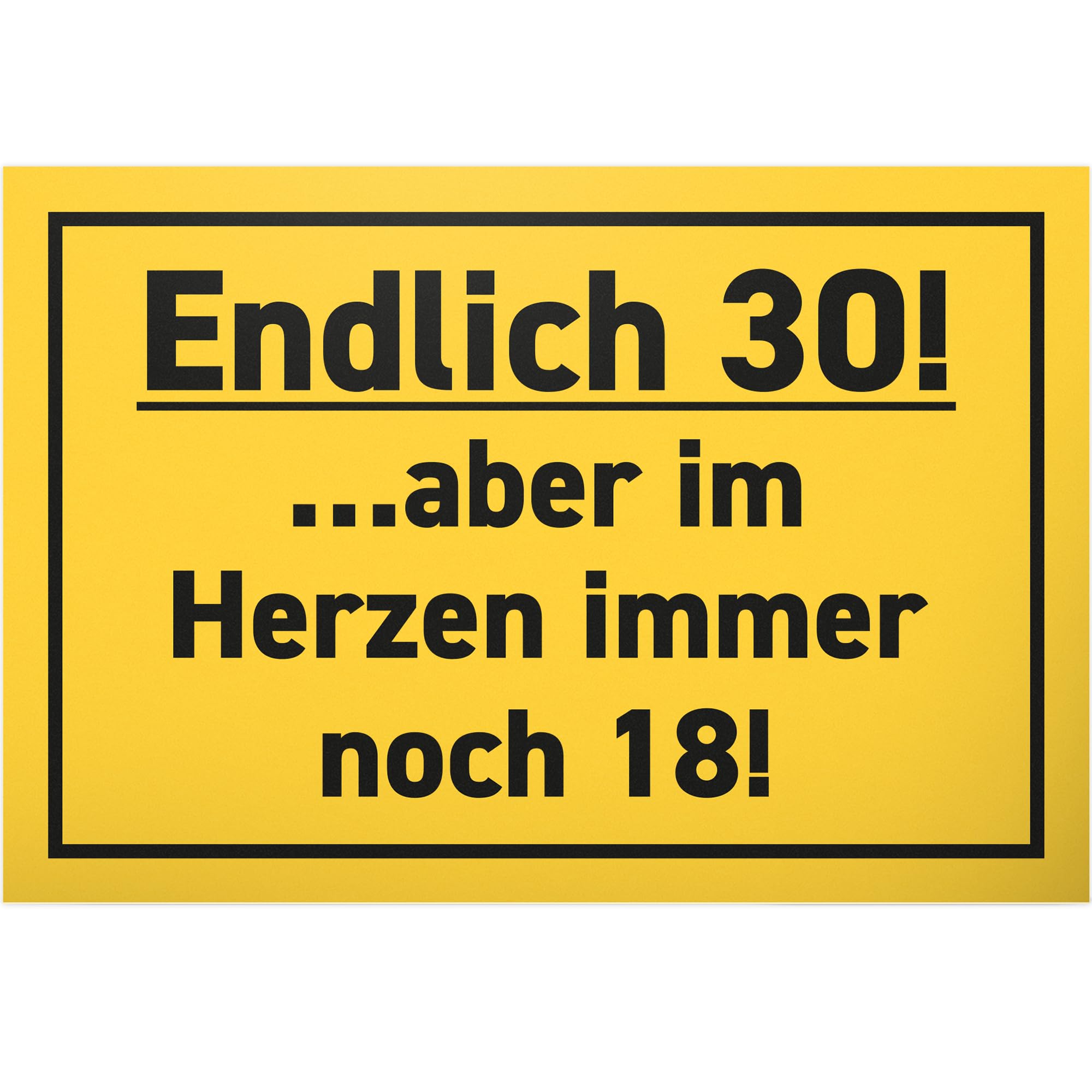 502899_6