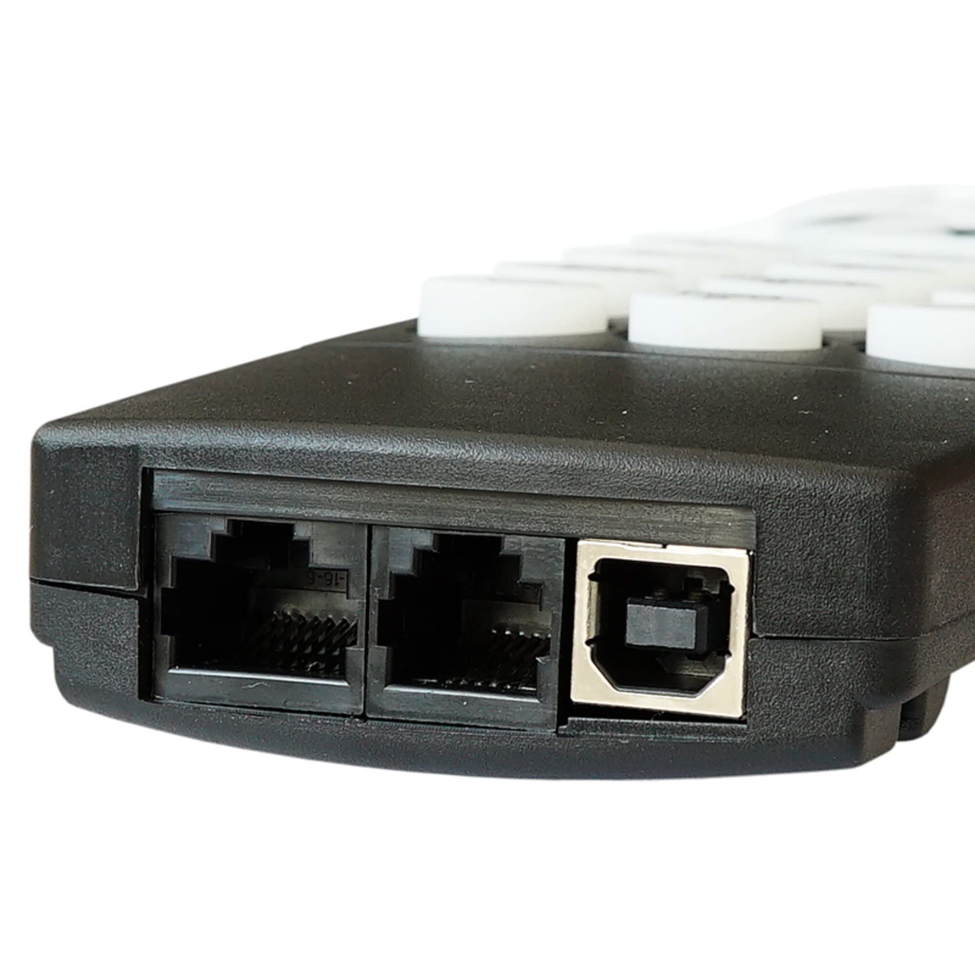 Sky Watcher SynScan Go to Upgrade zestaw dla standardu EQ5