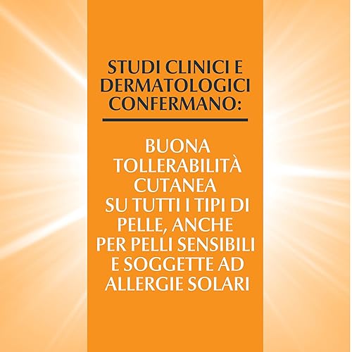 Miniatura 5 de Eucerin Loción After Sun 6.8 fl oz