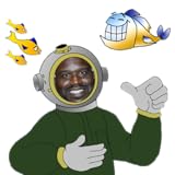 Links to a website with even more fun activities