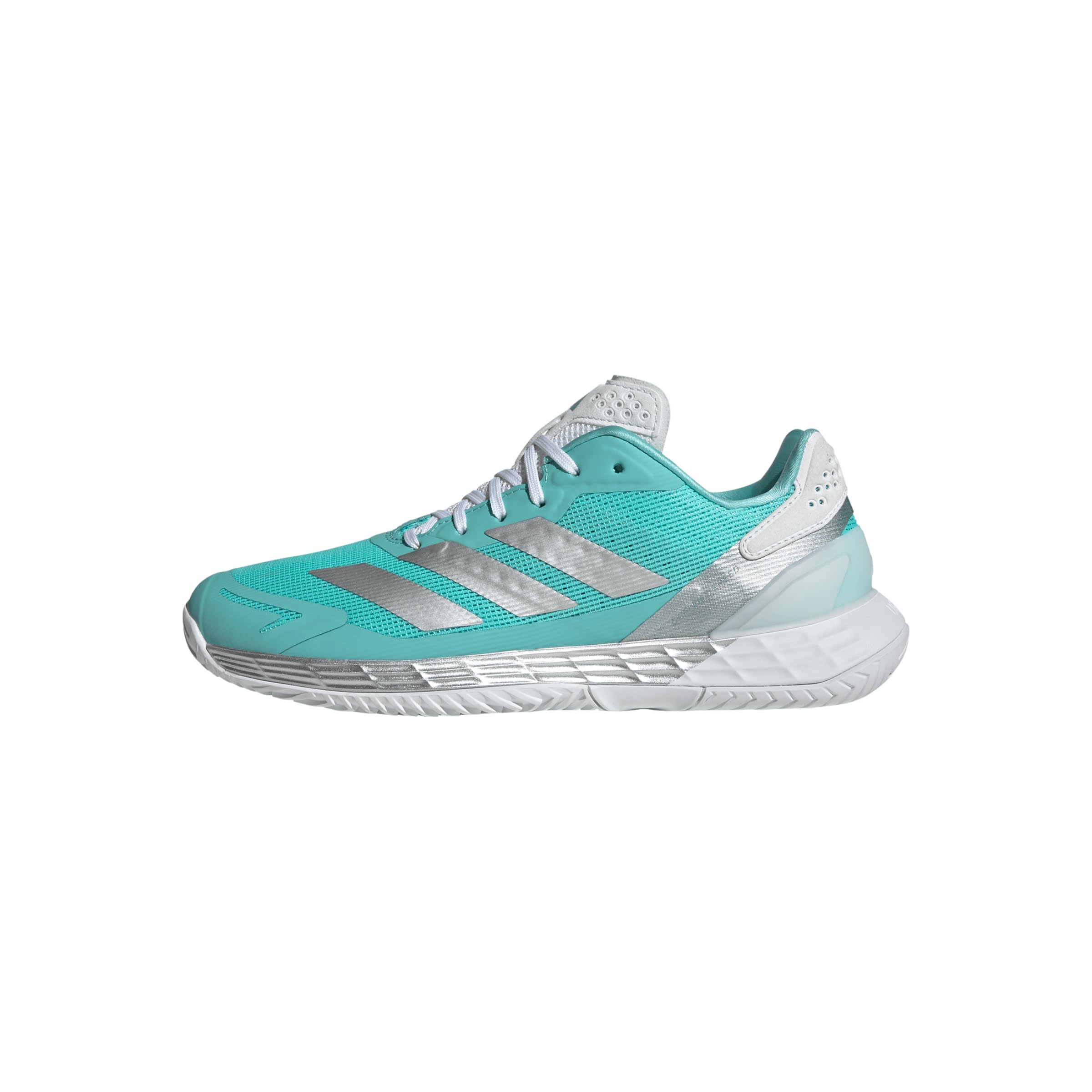 adidas Women Scarpe da Tennis Defiant Speed 2