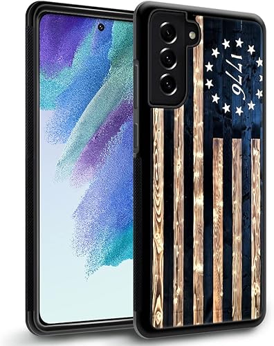 DAIZAG Funda compatible con Samsung Galaxy S22 Ultra, protección completa, a prueba de golpes, antiarañazos, funda de poliuretano termoplástico para