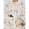 Product Photo 3