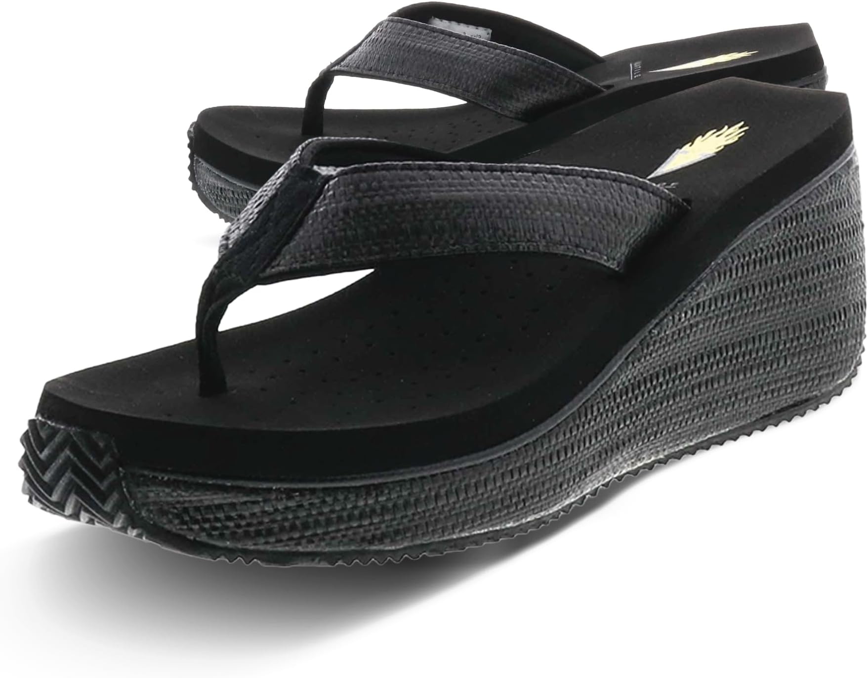 Women's Bahama Wedge Sandal