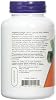 Now Foods Magnesium Citrate cápsulas - 120 Vcaps (Paquete de 2) 8