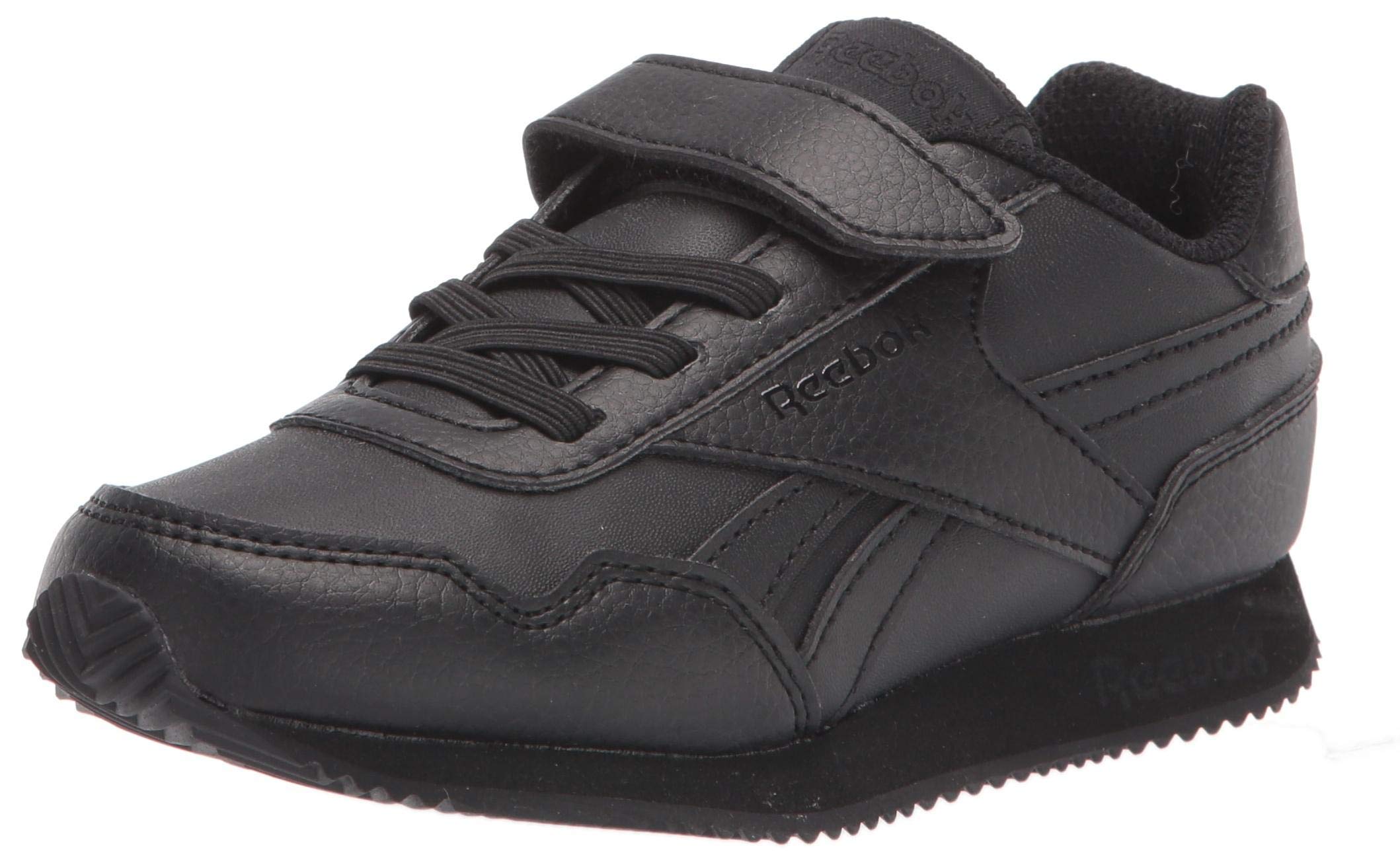 Reebok Royal Cljog 3.0 baskets running rétro homme sneakers basses - 3