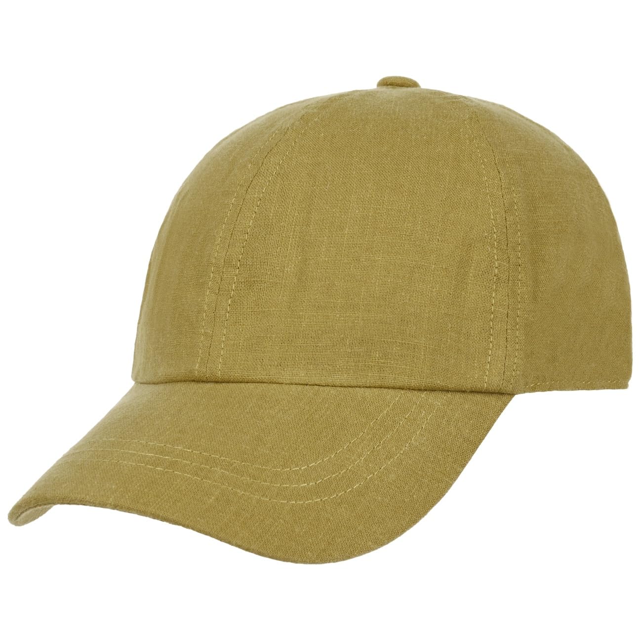 Casquette de baseball unisexe légère ajustable accessoire mode printemps été - 7