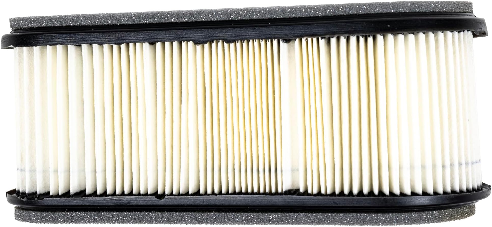 Filtro Nafta Originale John Deere RE509037 - Foto 5