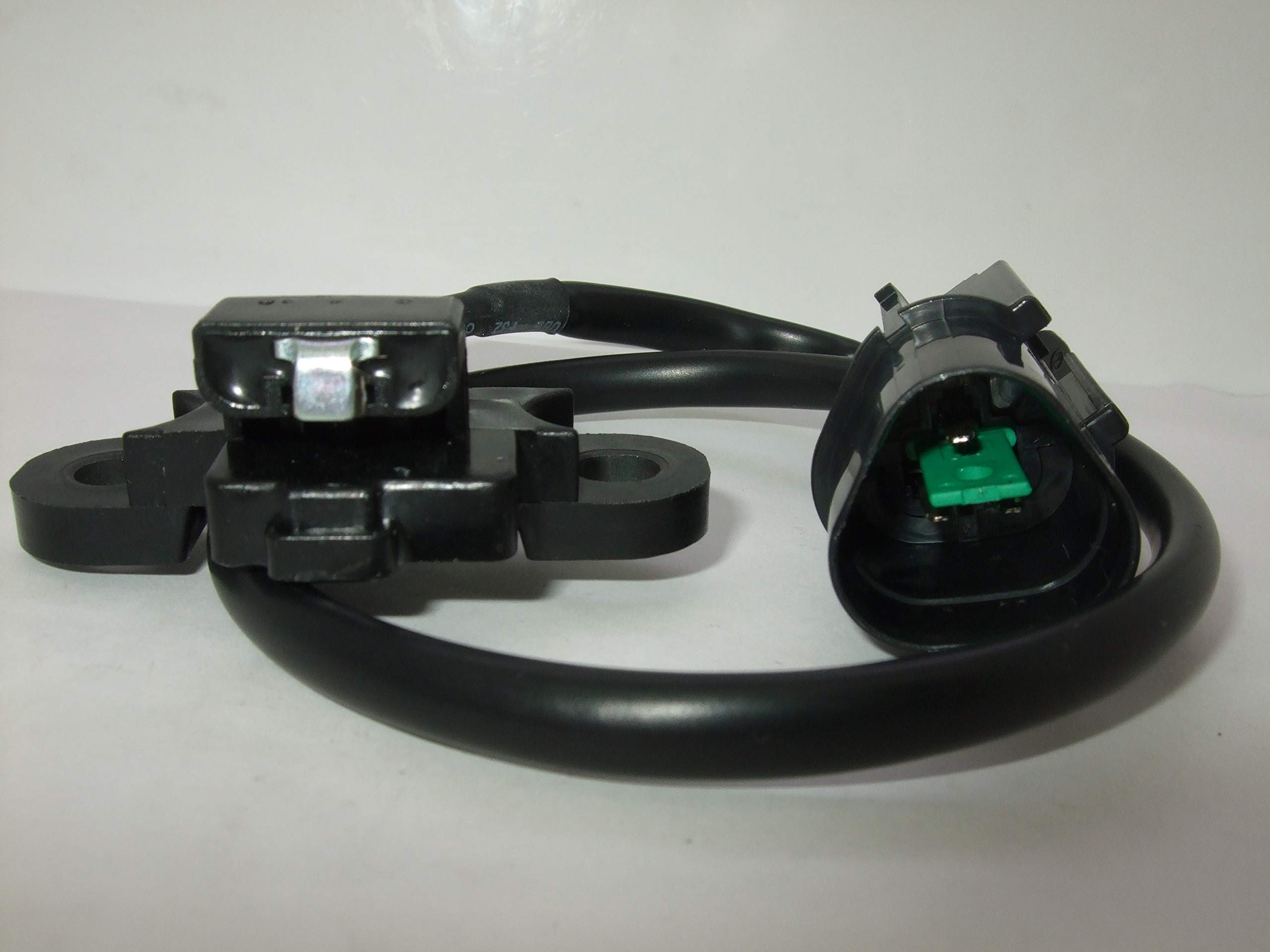Amazon.com: Crankshaft Position Sensor MR560603 J5T26171A 