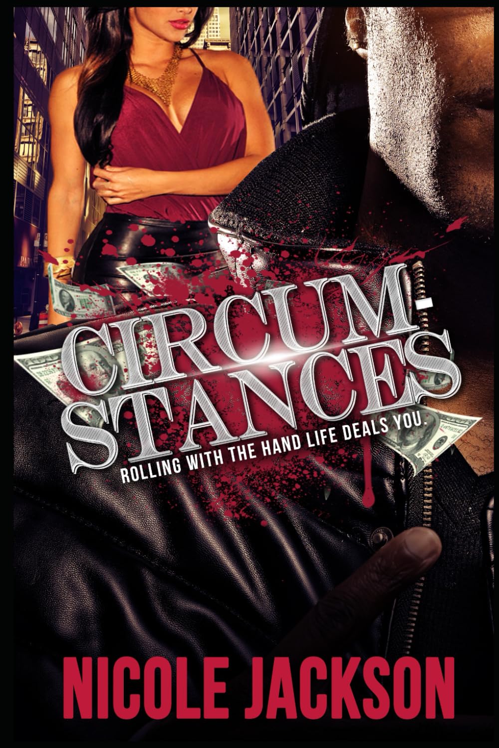 Circumstances
