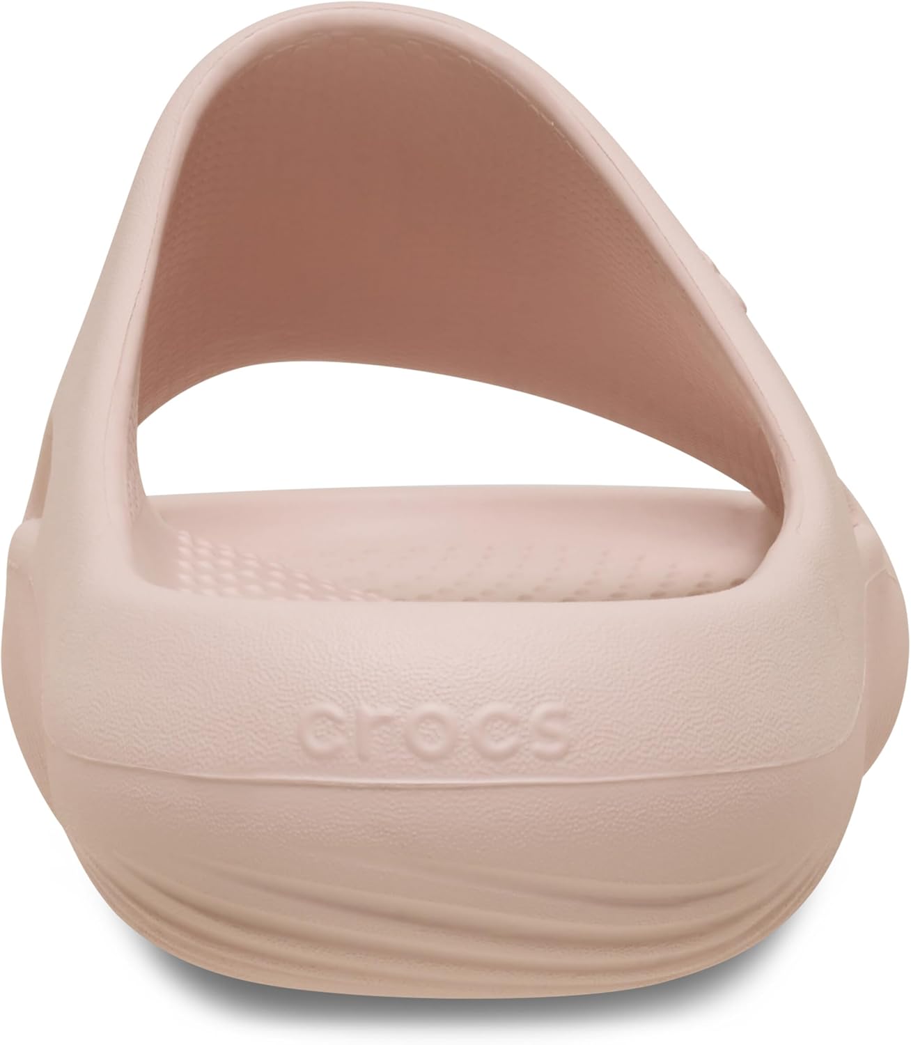 Crocs Unisex Adult Mellow Recovery Slides