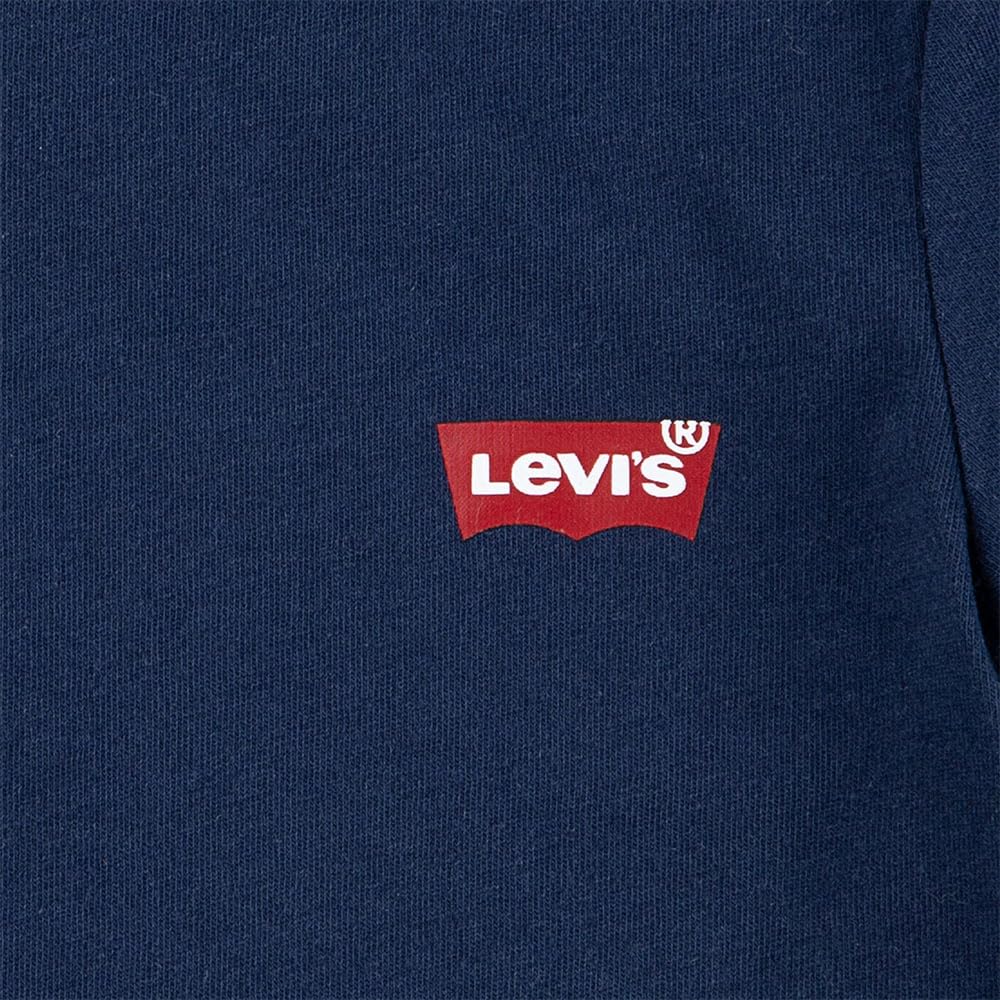Levi's Jungen Se-sets Shorts (1er Pack)
