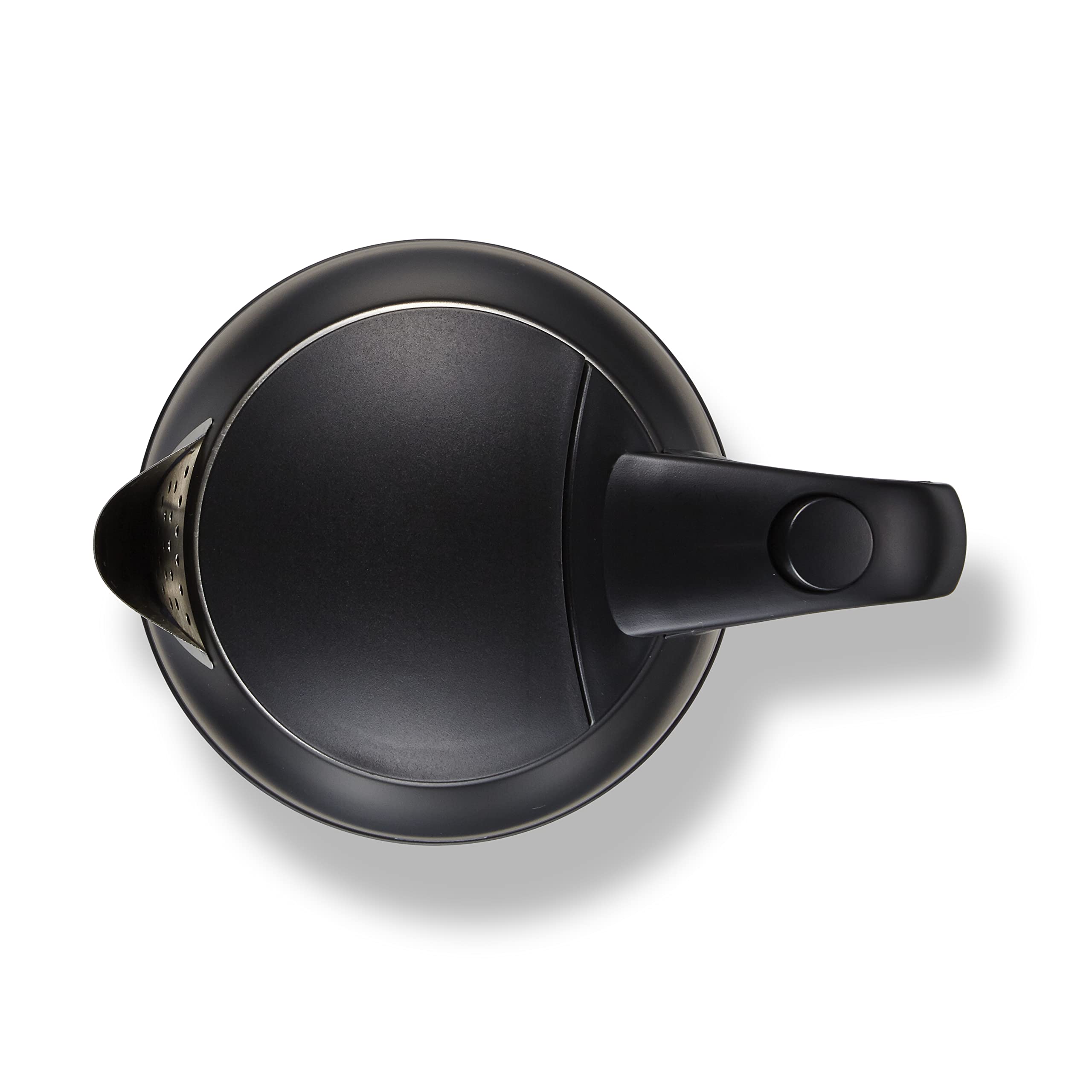 melitta Japan Electric Kettle (1.0L)