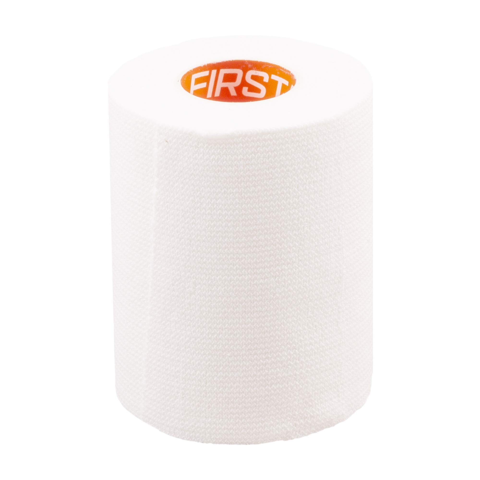 Firstaid4sport Straight Edge EAB 7.5cm x 4.5m