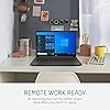 Product Photo 9
