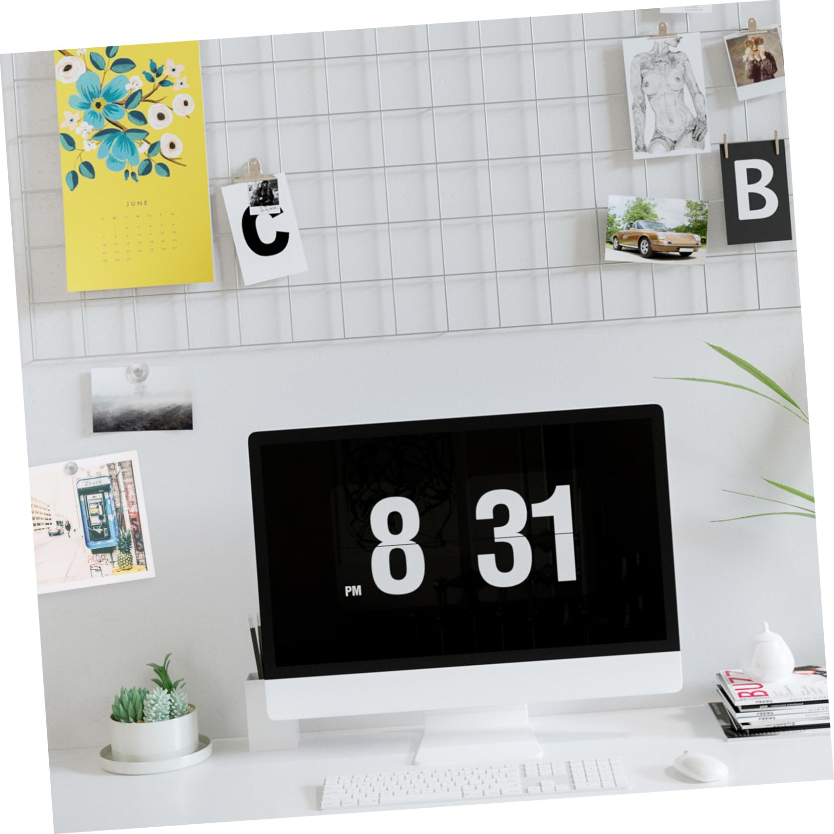 DOITOOL 5 Sätze Reißzwecke Aus Metall Thumbtacks Korkboard Stecknadeln Für Die Karte Bulletin -Brett Korkplatte Kompakter Druckstift Zarte Reißnägel Zinklegierung Silber 30 Stück * 5
