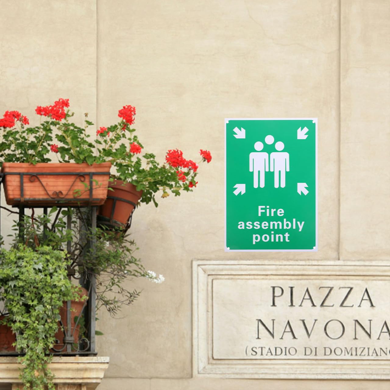 4 piezas de sublimación en para fotos de metal placas de identificación para la transferencia de calor espacios en grabado placa de foto en marco de fotos de aluminio
