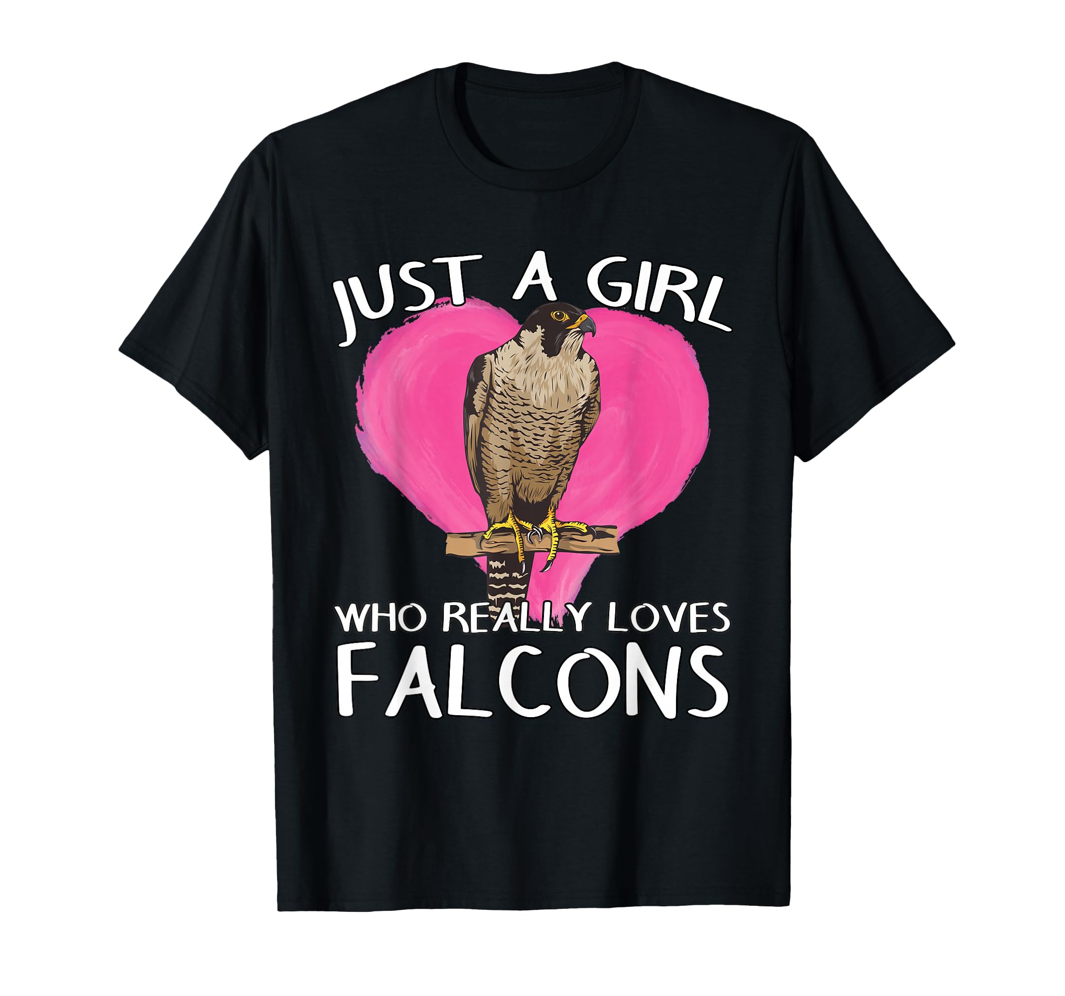 Kleidung mit Designs von Amazon Merch on Demand