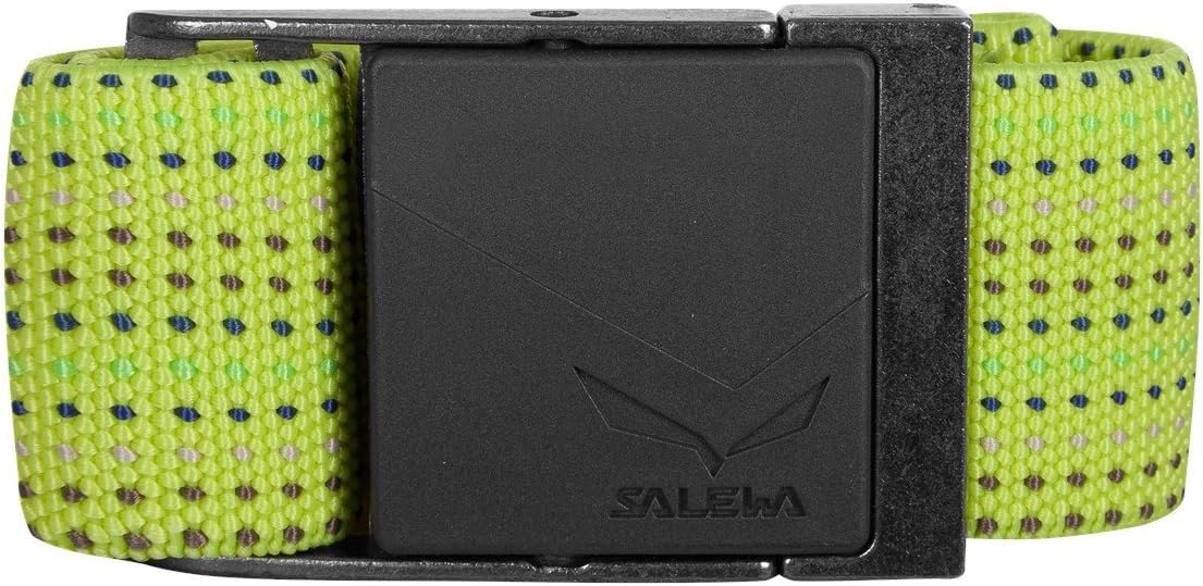Salewa Ремень UNISEKS RAINBOW BELT