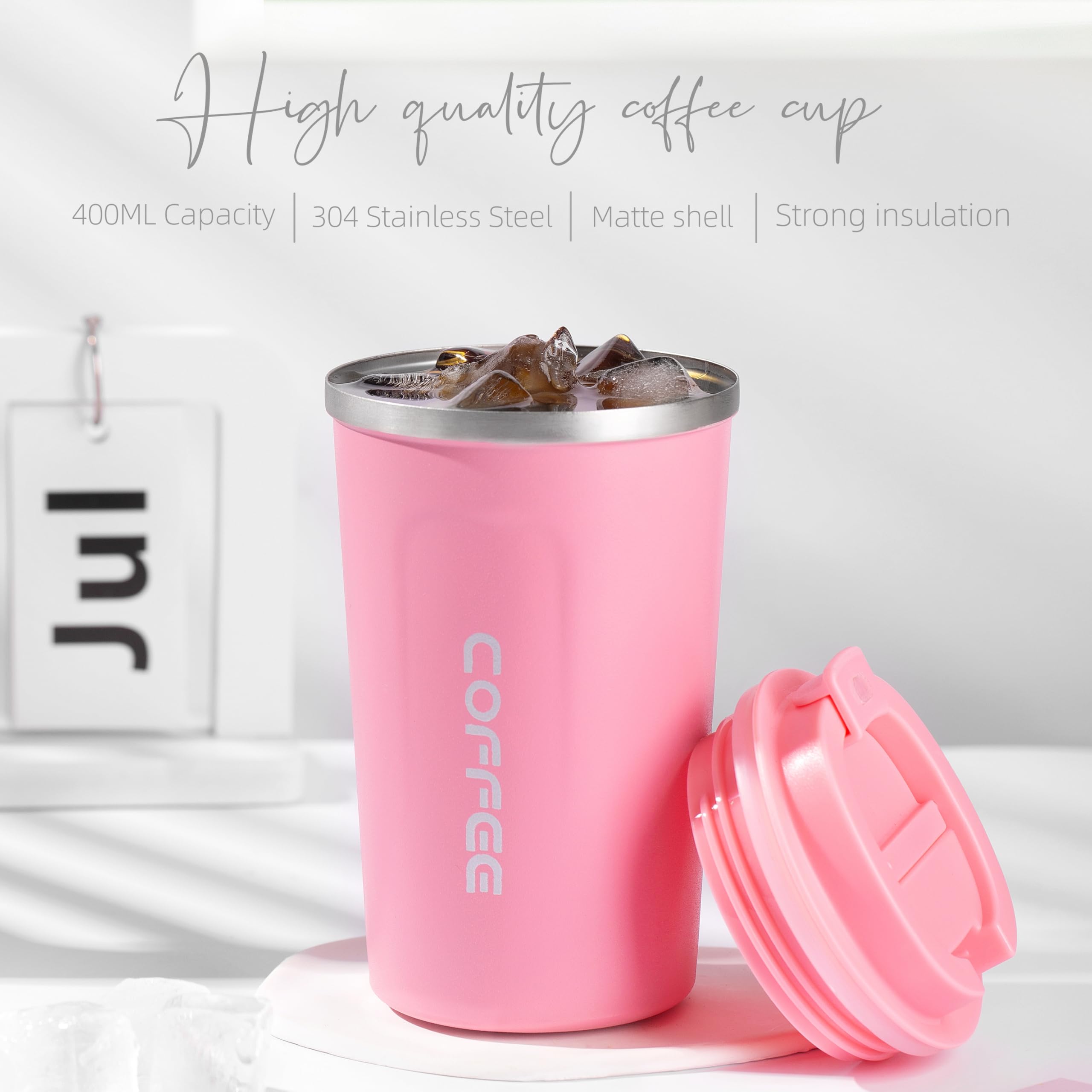 Cadeau femme coffret cadeau femme personnalisé coffret bougie bijoux idée unique d'Anniversaire Cadeau Idéal pour Cadeaux