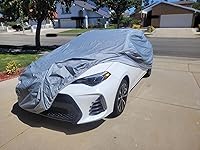 Review Image by Pauline Pauline