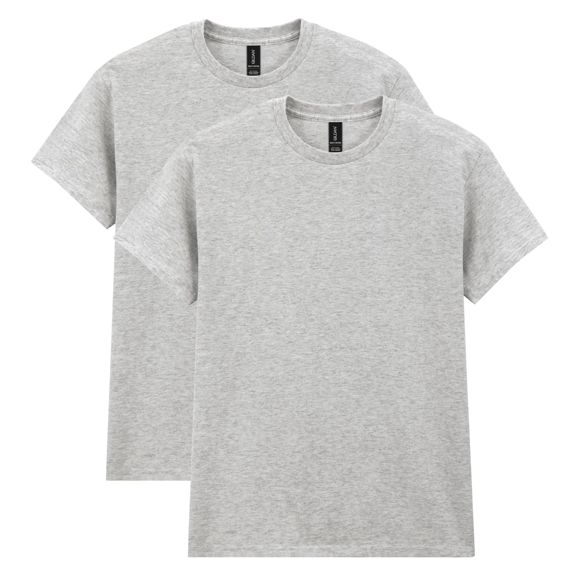 Men's G200 Shirt (pack of 1)